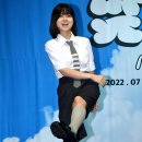 서길 엔터테이먼트 이미지