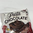 큰우물길 이미지