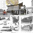 플레이건축사사무소 이미지