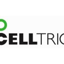 (주)한진케미칼 이미지