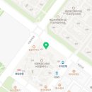 멍블랑 강아지분양 시흥배곧점 이미지