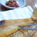 선미식당 이미지