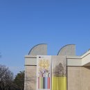 우양미술관 | 경주 여행에 감성을 더하다, 우양미술관 윌리엄 터너 전시 후기