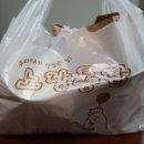 노랑통닭내곡점 | 노랑통닭 알싸한 마늘치킨과 떡볶이 후기