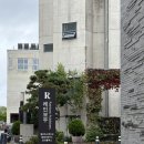 [성장기록] 파주 사진관 추천 아기 1000일 기념 사진 촬영 젤리빈스튜디오 내돈내산 후기
