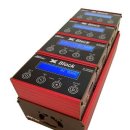 하이텍코리아 이미지