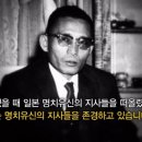 충일의원 이미지