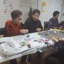 신월경로당 이미지