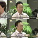 수퍼노바 이미지