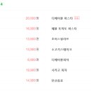 떡볶이친구