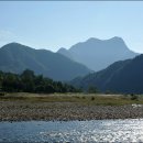 후덕농원 이미지