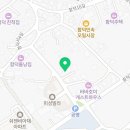 창경 공인중개사사무소 이미지