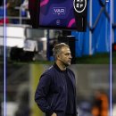 [MB] 라리가 새로운 VAR룰 도입, 양팀 감독에게 경기당 VAR 요구권 2개 부여 이미지