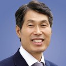 청곡종합사회복지관 이미지