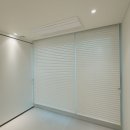 소망세탁 | 인천커튼 소망을 이루었던 연수구 블라인드