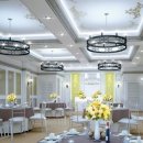 하늘정원더파티 이미지