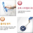 투망 | 원반형 투망 추천 게 새우 잘 잡히는 이유 해루질 통발 추천 민물 바다 겸용 투망 실제 사용기 대형...