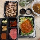 리나어린이집 | 부산 라이프 2026-13) 쉴새 없이 바쁜 나날들