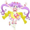 라라스킨 이미지