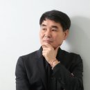 상상피앤씨