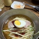 원가야밀면 이미지