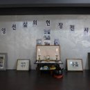 대동서점 이미지
