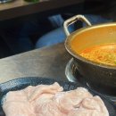 더마니축산
