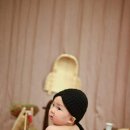 웃음치료사 양성반 이미지