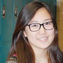 미주세탁소 이미지