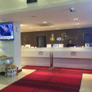 제주리시온 관광호텔 이미지