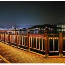 동동 이미지
