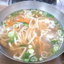 칼국수한그릇 이미지