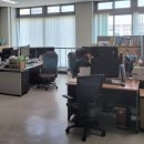 주식회사 덕진 이미지