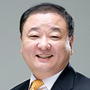 조성오일시장 이미지