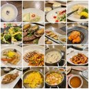 모담 | 고양 한정식 맛집 모담 후기