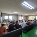 (주)모란식품 네이버블로그