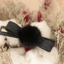 동삼1동-15 이미지