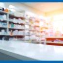 포인트약국 이미지