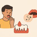 이석형치과의원 이미지