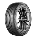 산하중앙2로 R 이미지