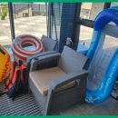 강릉독채풀빌라보늬펜션 이미지