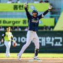 미소슈퍼 - 포천시 솔모루로 60 | 미소슈퍼