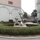 롯데캐슬갤럭시2차 이미지