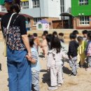 창원진달래유치원 이미지