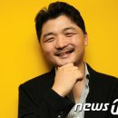 케이100영어학원 이미지