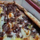 도우농장 이미지