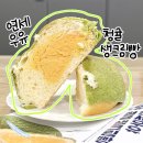 연세청과 | 연세우유 청귤생크림빵 후기 | 비주얼은 100점, 과연 맛은?