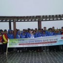 건강사랑안마사랑 이미지