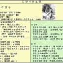 오카리나 교실 이미지