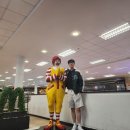 성전 버스터미널 | 태국 파타야 여행기 (방콕에서 파타야 버스로가기,진리의성전,숙소 보그파타야호텔,파타야로컬맛집...